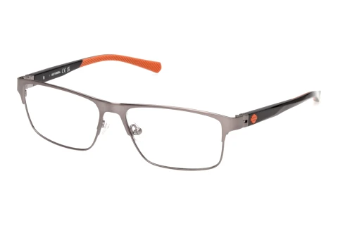Eyewear Harley-Davidson HD50125 009