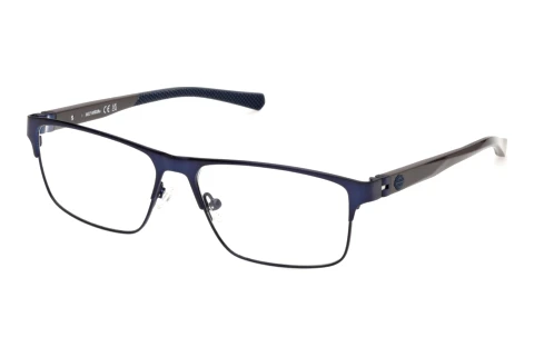 Eyewear Harley-Davidson HD50125 091