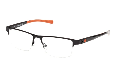 Eyewear Harley-Davidson HD50126 002