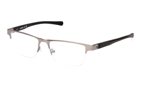 Eyewear Harley-Davidson HD50126 009