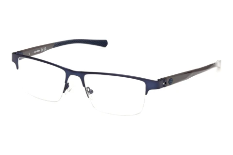 Eyewear Harley-Davidson HD50126 091