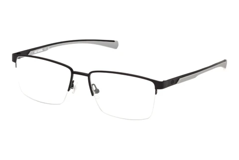 Eyewear Harley-Davidson HD50127 002