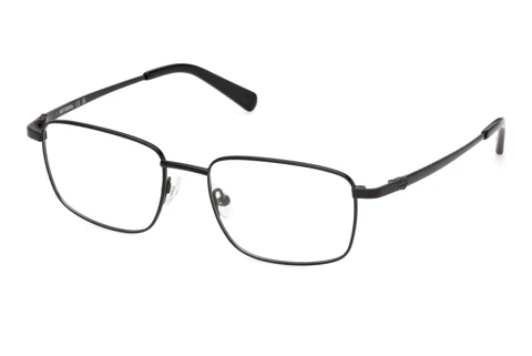 Eyewear Harley-Davidson HD50129 002