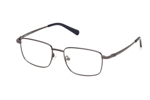 Eyewear Harley-Davidson HD50129 009