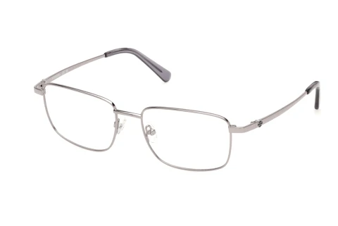 Eyewear Harley-Davidson HD50129 010