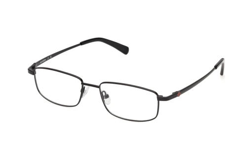 Eyewear Harley-Davidson HD50130 002