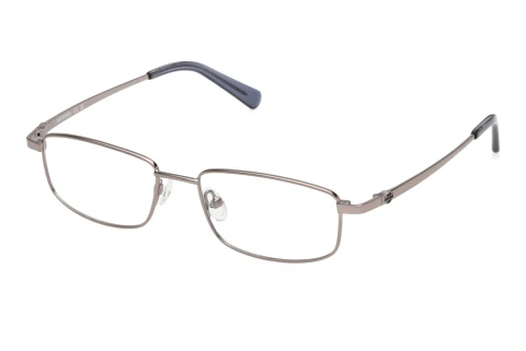 Eyewear Harley-Davidson HD50130 011