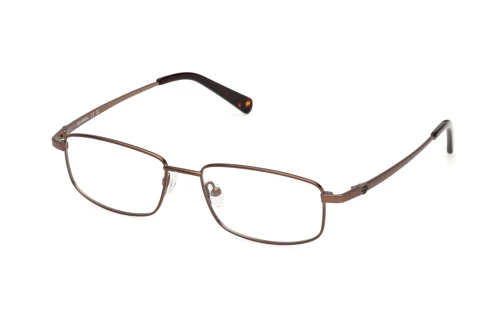 Eyewear Harley-Davidson HD50130 049