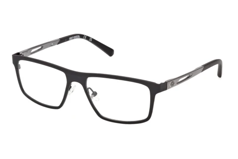 Gafas de diseño Harley-Davidson HD50131 002