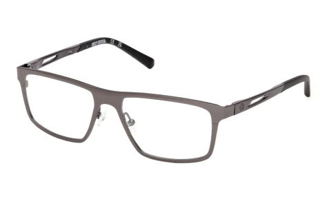 Eyewear Harley-Davidson HD50131 009