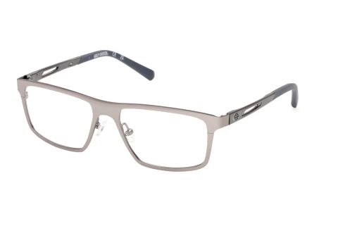 Eyewear Harley-Davidson HD50131 011