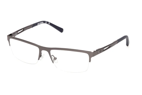 Eyewear Harley-Davidson HD50132 009