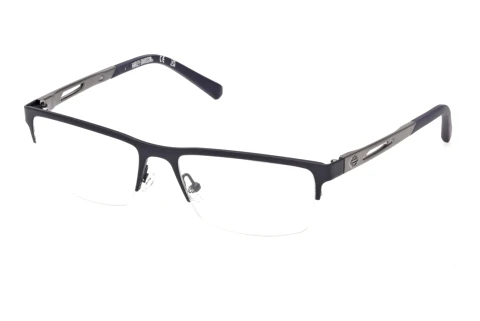 Eyewear Harley-Davidson HD50132 091