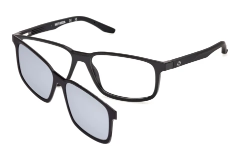 Eyewear Harley-Davidson HD50134 001