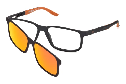 Eyewear Harley-Davidson HD50134 002