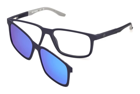 Eyewear Harley-Davidson HD50134 091