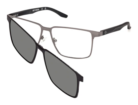 Eyewear Harley-Davidson HD50135 009