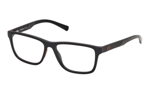 Naočale Harley-Davidson HD50154 002