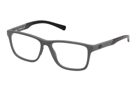 Glasögon Harley-Davidson HD50154 020