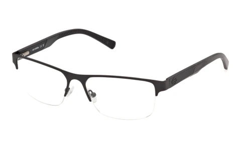 Eyewear Harley-Davidson HD50155 002
