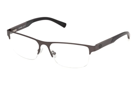 Eyewear Harley-Davidson HD50155 009