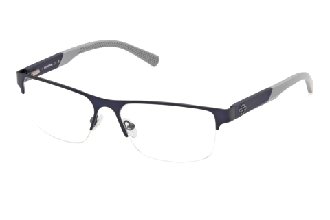 Eyewear Harley-Davidson HD50155 091