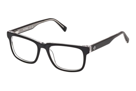 Naočale Harley-Davidson HD50157 003