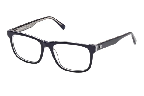 Naočale Harley-Davidson HD50157 090