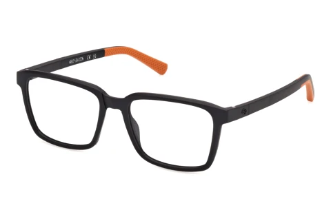 Eyewear Harley-Davidson HD50158 005