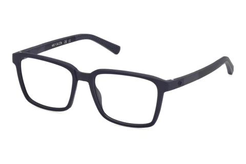 Eyewear Harley-Davidson HD50158 091