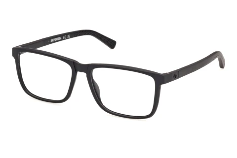 Eyewear Harley-Davidson HD50159 002