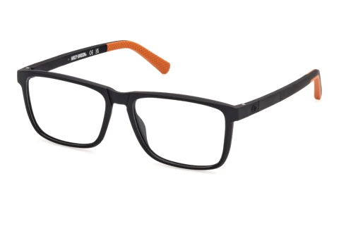 Eyewear Harley-Davidson HD50159 005