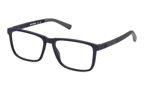 Eyewear Harley-Davidson HD50159 091