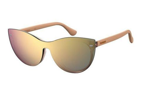 Gafas de diseño Havaianas NORONHA/CS 9R6/0J