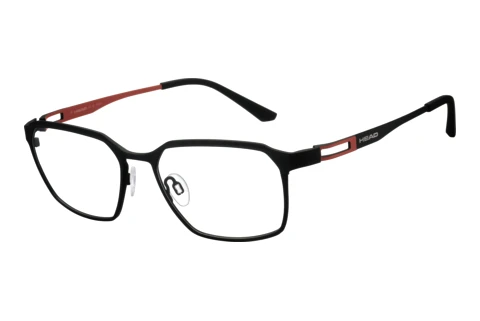 Eyewear Head HD44000 BK