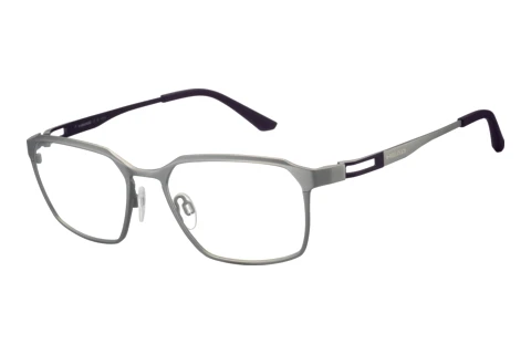 Eyewear Head HD44000 GU