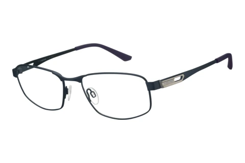 Glasögon Head HD44001 BL