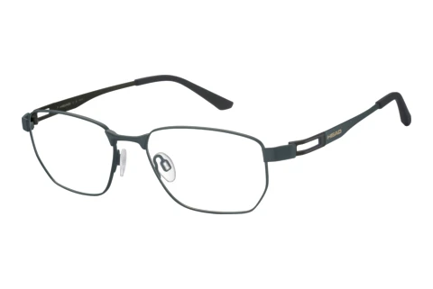 Eyewear Head HD44012 BG