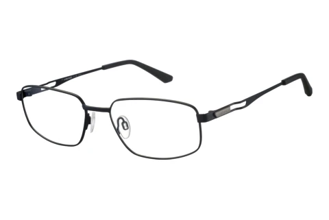 Eyewear Head HD44013 BK