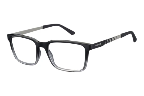 Eyewear Head HD44014 BK