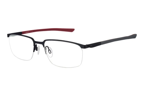 Eyewear Head HD44015 BK