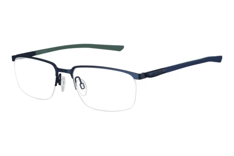 Eyewear Head HD44015 BL