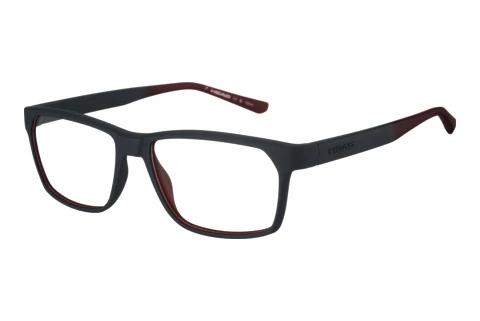 Bril Head HD44016 BK