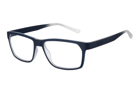 Bril Head HD44016 BL