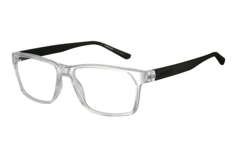 Bril Head HD44016 CL