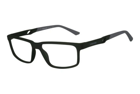 Bril Head HD44017 BK