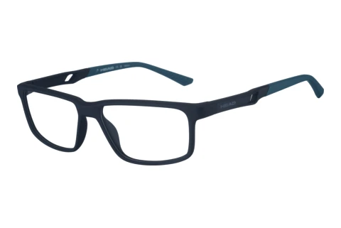 Óculos de design Head HD44017 NV