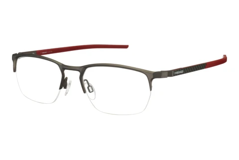 Eyewear Head HD44018 GR