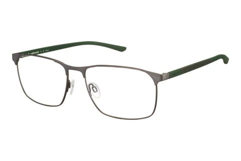 Óculos de design Head HD44019 GU