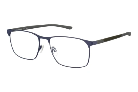 Bril Head HD44019 NV